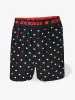 LOOSE BOXERS | 2-PACK OH CANADA sold by Joe Boxer