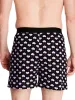 LOOSE BOXER | 'TIL DEATH DO US APART sold by Joe Boxer