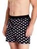 LOOSE BOXER | 'TIL DEATH DO US APART sold by Joe Boxer
