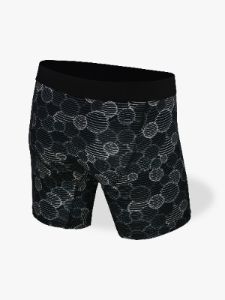 BOXER BRIEF | ORBS sold by Joe Boxer