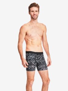 BOXER BRIEF | ORBS sold by Joe Boxer
