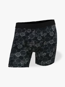 BOXER BRIEF | ORBS sold by Joe Boxer