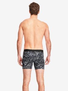 BOXER BRIEF | ORBS sold by Joe Boxer