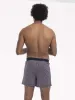 LOOSE BOXERS | 2-PACK HYPNOSIS sold by Joe Boxer