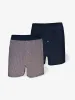 LOOSE BOXERS | 2-PACK HYPNOSIS sold by Joe Boxer