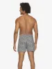 LOOSE BOXERS | 2-PACK SUPER STRIPE sold by Joe Boxer