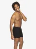LOOSE BOXERS | 2-PACK SUPER STRIPE sold by Joe Boxer