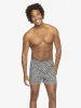 LOOSE BOXERS | 2-PACK SUPER STRIPE sold by Joe Boxer