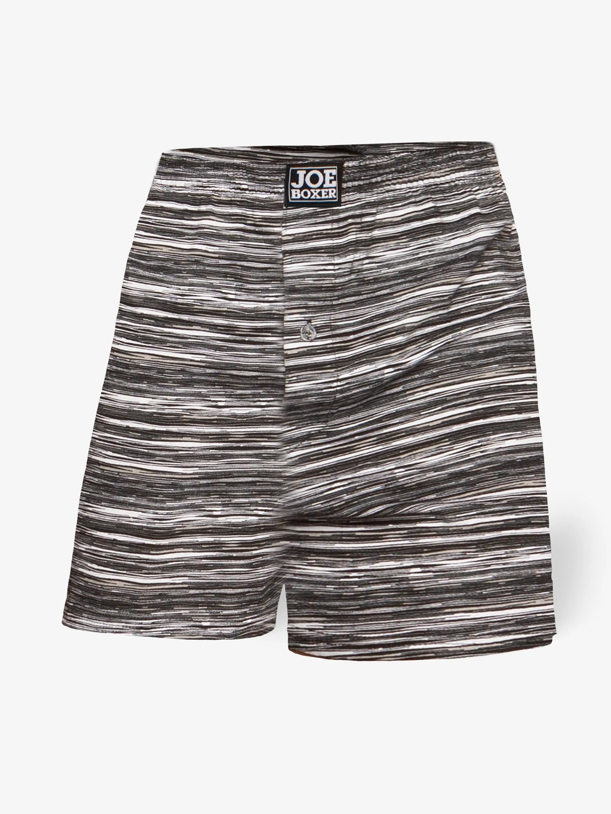 LOOSE BOXERS | 2-PACK LATA DATA sold by Joe Boxer product image thumbnail 2