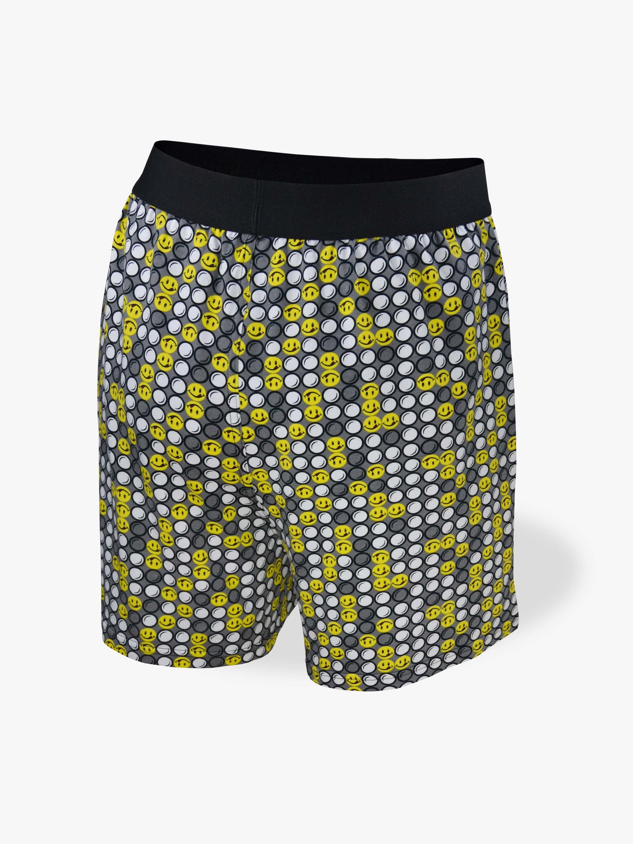 LOOSE BOXER | BUBBLE sold by Joe Boxer product image thumbnail 5