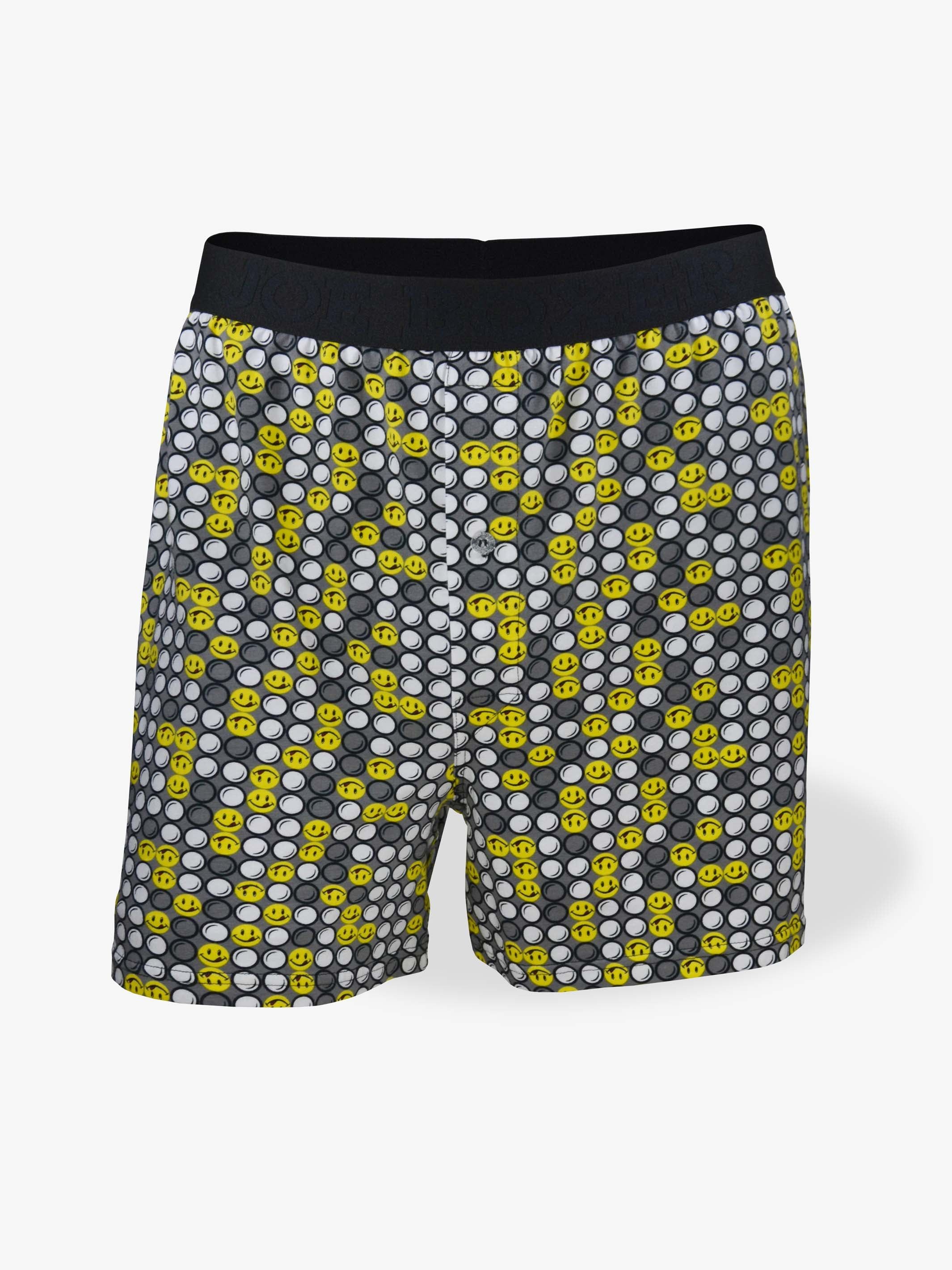 LOOSE BOXER | BUBBLE sold by Joe Boxer product image thumbnail 4