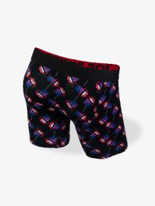 BOXER BRIEF | SUCKER PUNCH sold by Joe Boxer