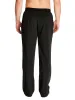 MICROFLEECE PANT | CHARCOAL sold by Joe Boxer