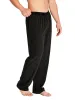 MICROFLEECE PANT | CHARCOAL sold by Joe Boxer