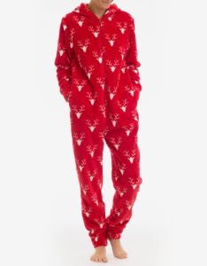 ONESIE | GRANDMA'S KNIT sold by Joe Boxer