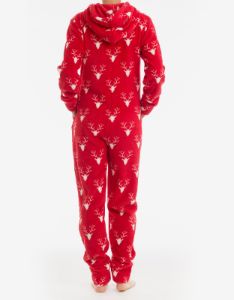 ONESIE | GRANDMA'S KNIT sold by Joe Boxer
