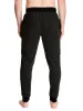 MICROFLEECE JOGGER | CHARCOAL sold by Joe Boxer
