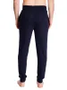 KNIT JOGGER | NAVY sold by Joe Boxer
