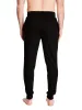 KNIT JOGGER | BLACK sold by Joe Boxer