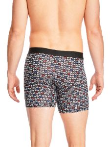 BOXER BRIEF | UNLEASHED sold by Joe Boxer