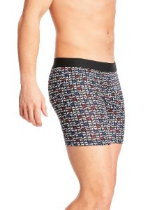 BOXER BRIEF | UNLEASHED sold by Joe Boxer
