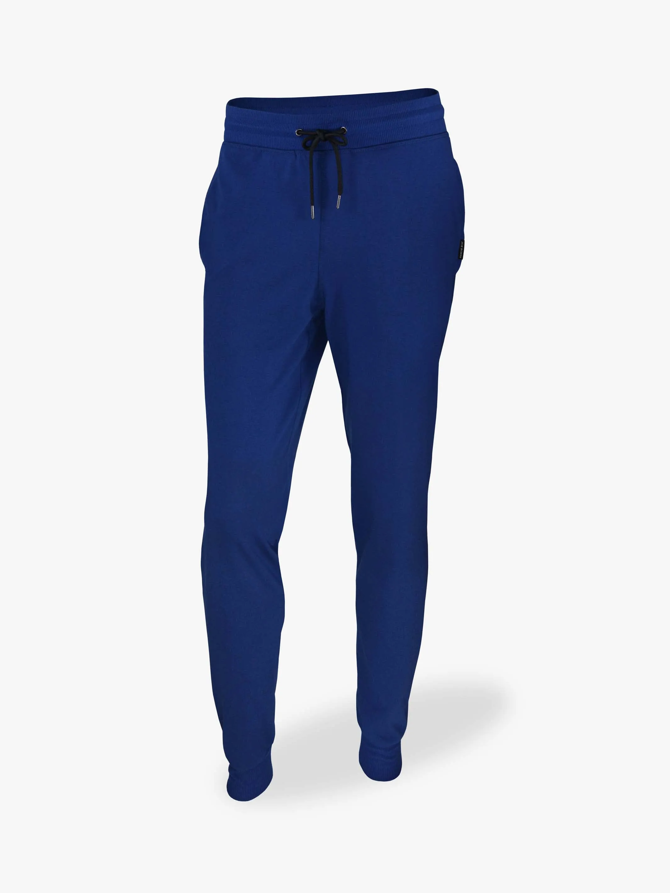 RECYCLED JOGGER | BLUE sold by Joe Boxer product image thumbnail 4