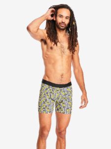 BOXER BRIEF | BUBBLE sold by Joe Boxer