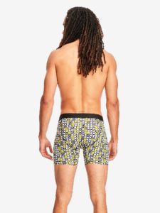 BOXER BRIEF | BUBBLE sold by Joe Boxer