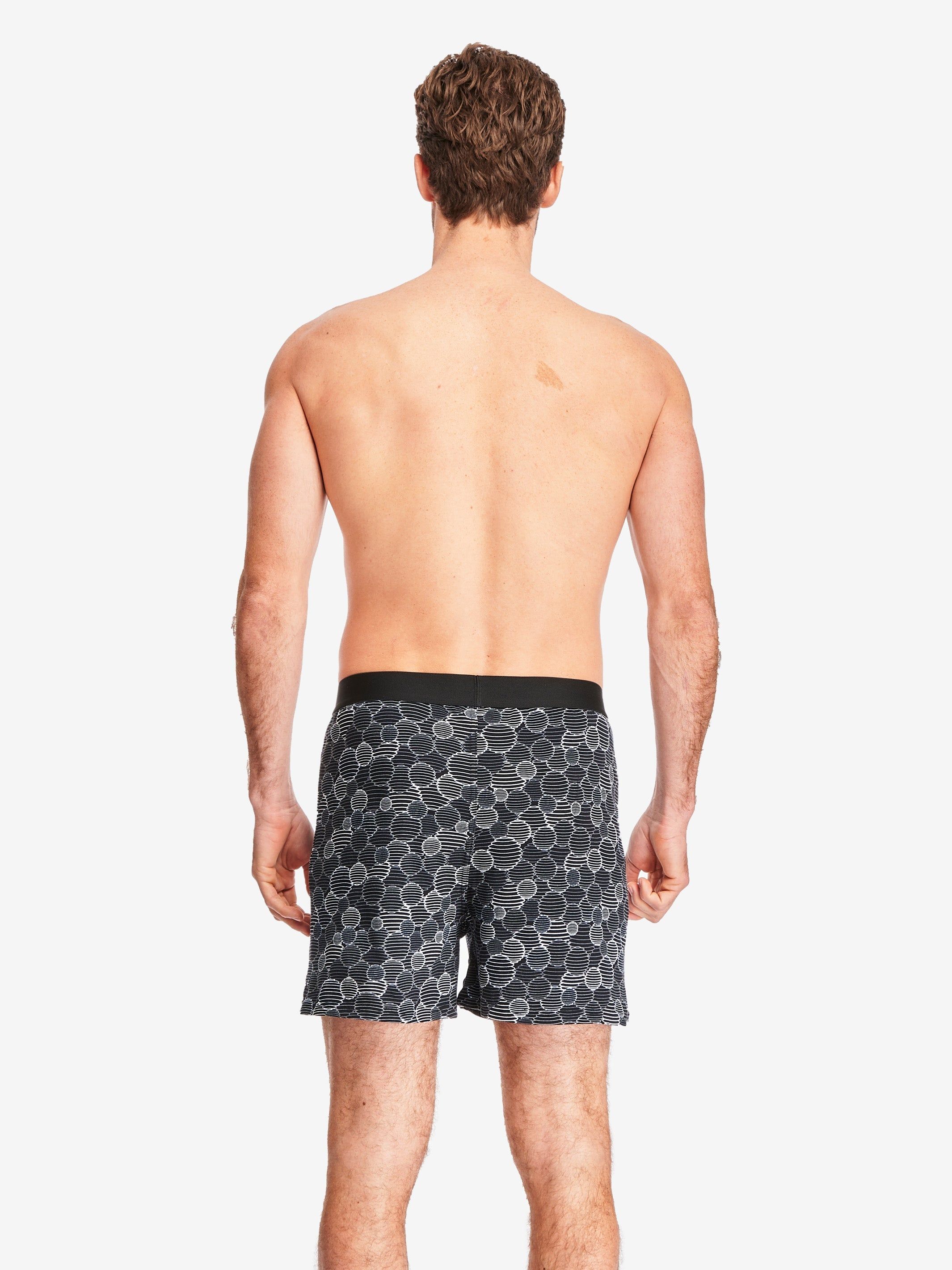 LOOSE BOXER | ORBS sold by Joe Boxer product image thumbnail 3