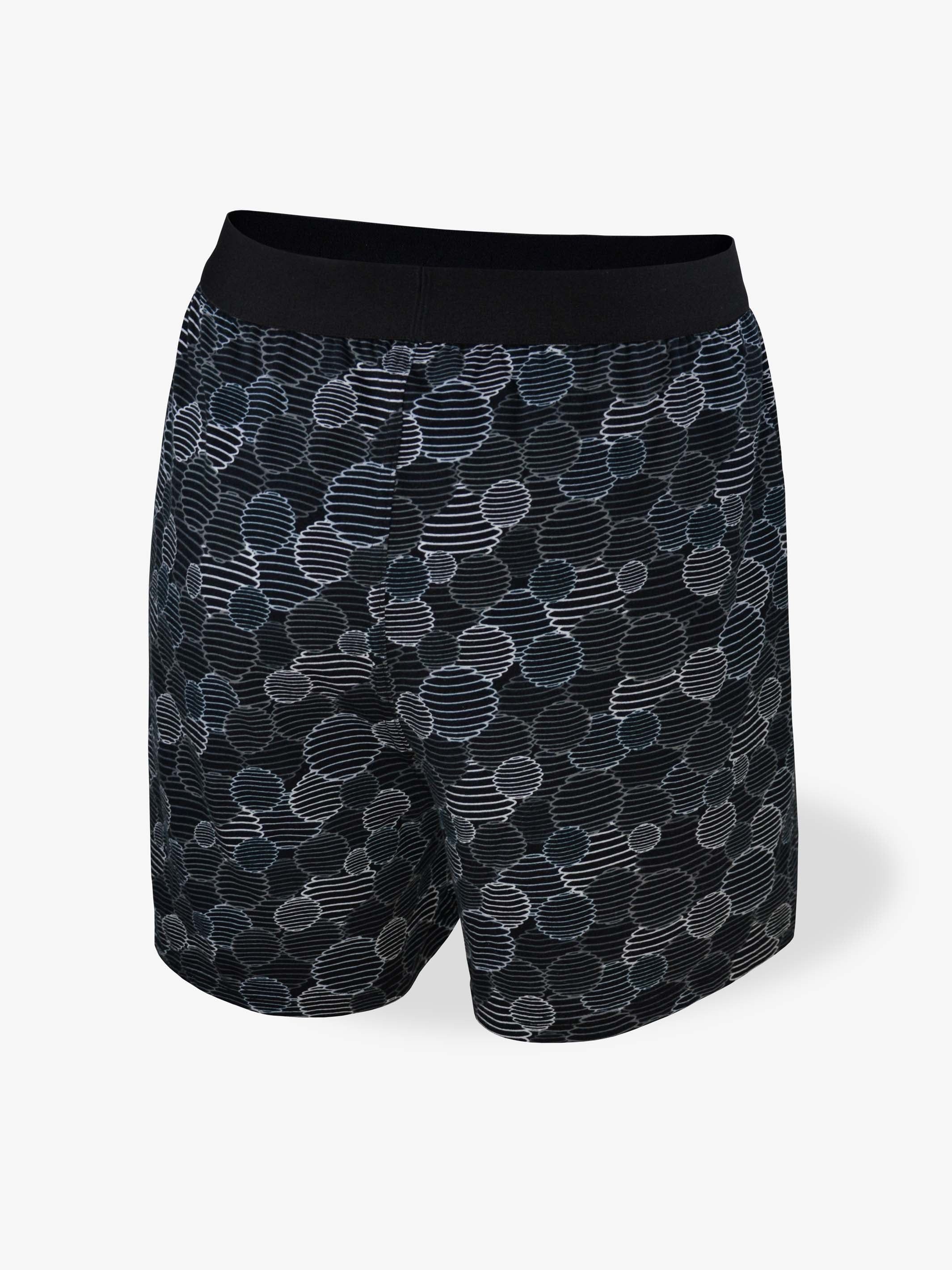 LOOSE BOXER | ORBS sold by Joe Boxer product image thumbnail 5