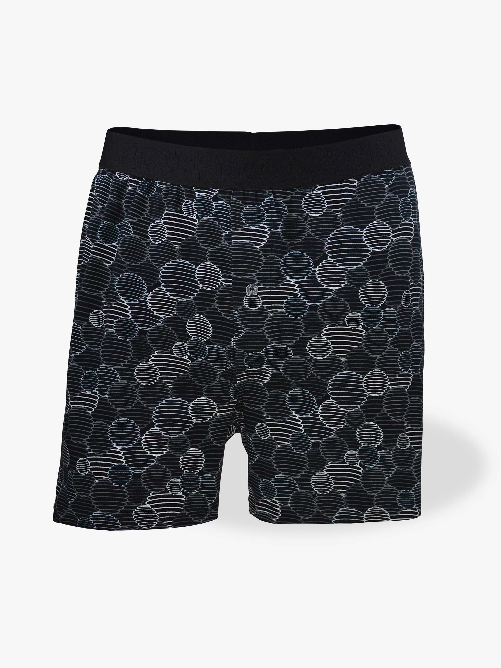 LOOSE BOXER | ORBS sold by Joe Boxer product image thumbnail 4