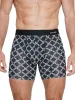 BOXER BRIEF | CROSSWORD LICKY sold by Joe Boxer