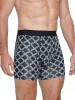 BOXER BRIEF | CROSSWORD LICKY sold by Joe Boxer