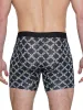 BOXER BRIEF | CROSSWORD LICKY sold by Joe Boxer