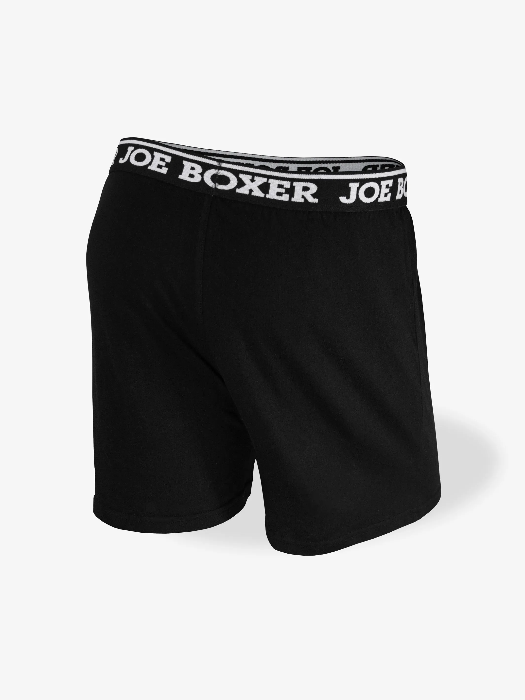 LOOSE BOXER | DO NOT OPEN UNTIL XMAS sold by Joe Boxer product image thumbnail 2