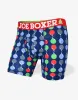 BOXER BRIEF | CHRISTMAS BALLS sold by Joe Boxer