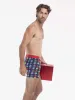 BOXER BRIEF | CHRISTMAS BALLS sold by Joe Boxer