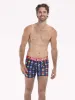 BOXER BRIEF | CHRISTMAS BALLS sold by Joe Boxer