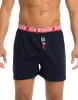 LOOSE BOXERS | WELL HUNG sold by Joe Boxer