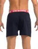 LOOSE BOXERS | WELL HUNG sold by Joe Boxer