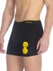 BOXER BRIEF | LICKY AND WINKY sold by Joe Boxer