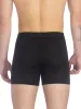 BOXER BRIEF | LICKY AND WINKY sold by Joe Boxer