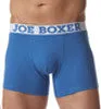 Trunk Boxer sold by Joe Boxer product image thumbnail 2