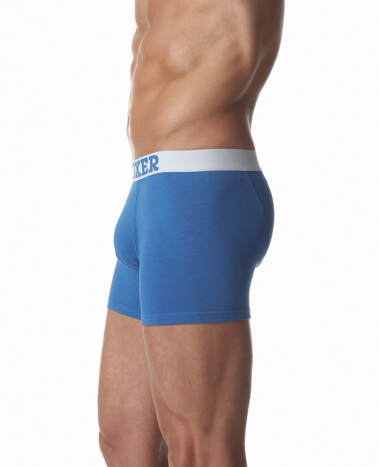 Trunk Boxer sold by Joe Boxer product image thumbnail 4