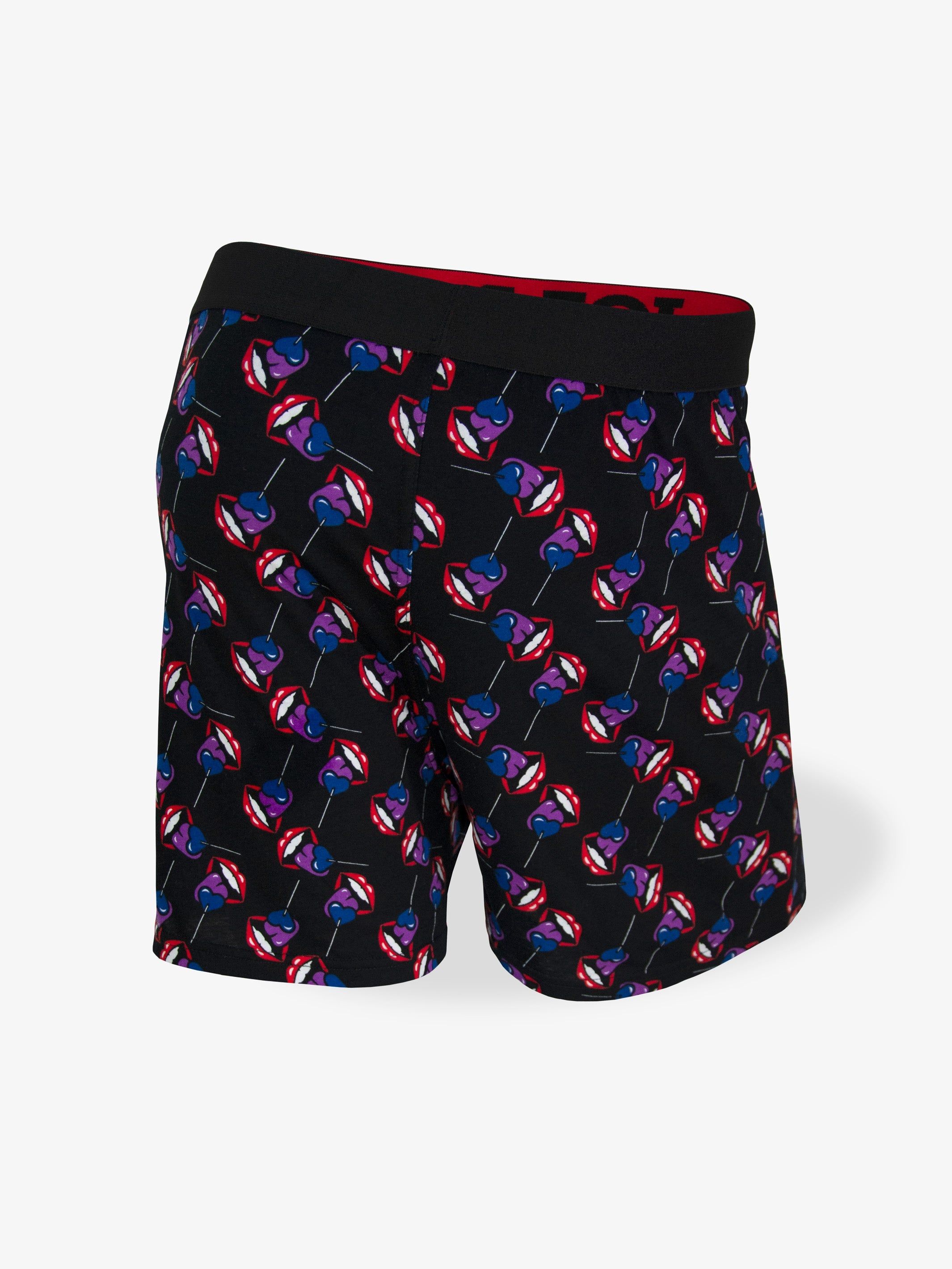 LOOSE BOXER | SUCKER PUNCH sold by Joe Boxer product image thumbnail 2