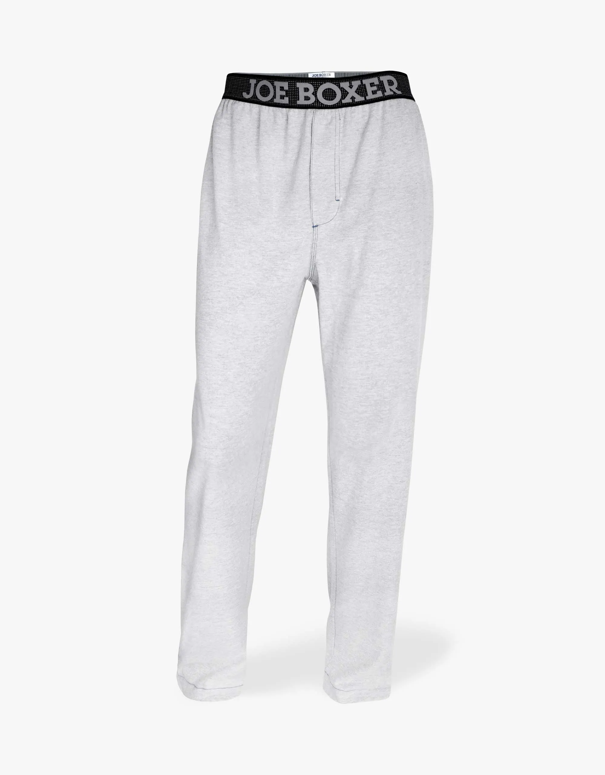 ULTIMATE LOUNGE PANTS | GREY sold by Joe Boxer