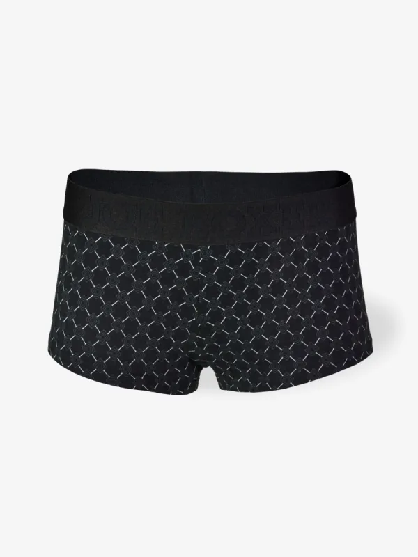 BOYSHORT | ARROW sold by Joe Boxer