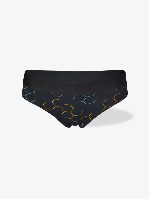 HIPSTER | HEX TECH sold by Joe Boxer