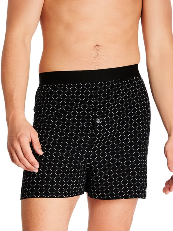LOOSE BOXER | ARROW sold by Joe Boxer