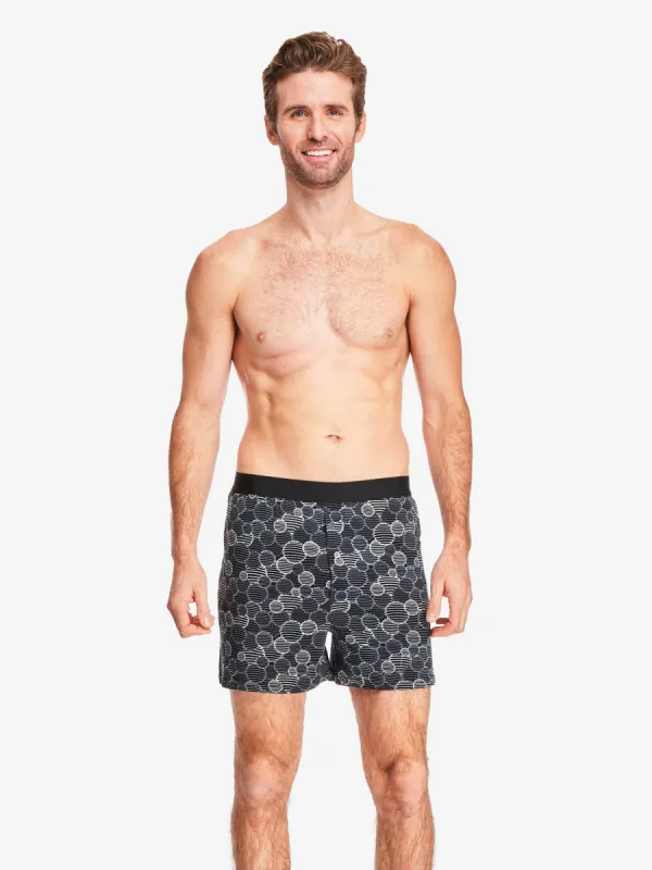 LOOSE BOXER | ORBS sold by Joe Boxer